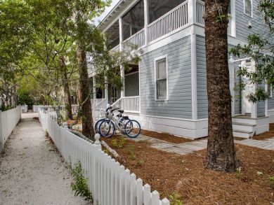 Beaches Of South Walton Home 889697